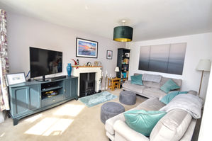 Photo 7- click for photo gallery